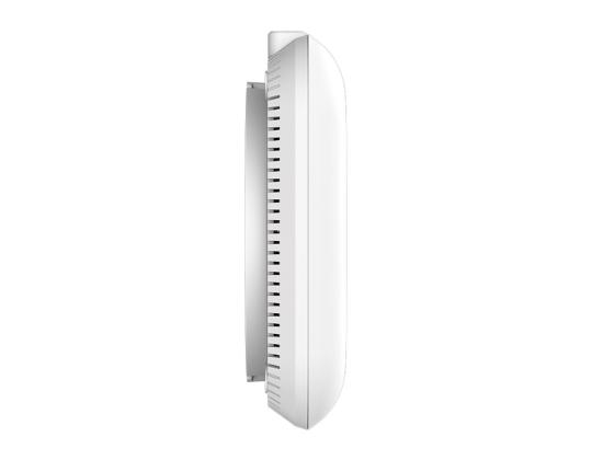 D-LINK Accesspoint AC1200 Wave2 Dual