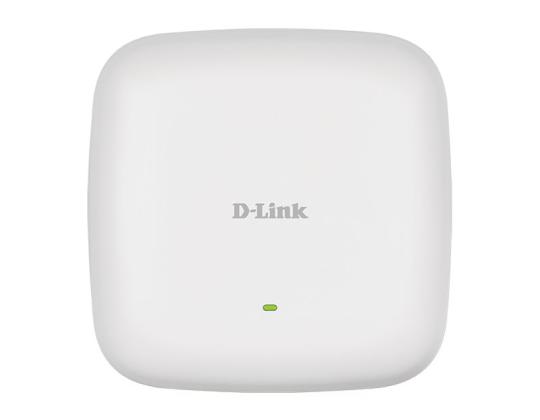 D-LINK Nuclias Connect AC2300 Wave 2 AP