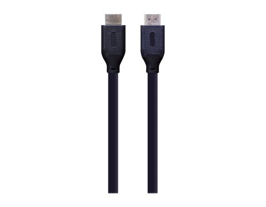 GEMBIRD Ultra High Speed HDMI kaapeli 1m