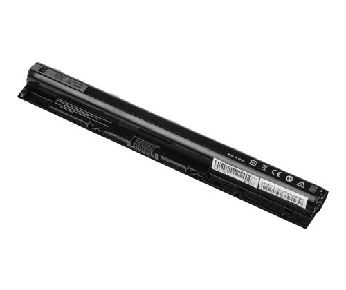 GREENCELL Akku Dell M5Y1K 3400:lle