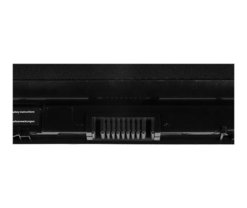 GREENCELL Akku Dell M5Y1K 3400:lle