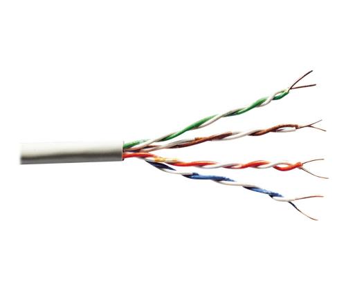 DIGITUS CAT 5e U-UTP asennuskaapeli