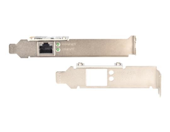 DIGITUS Gigabit Ethernet PCI Express