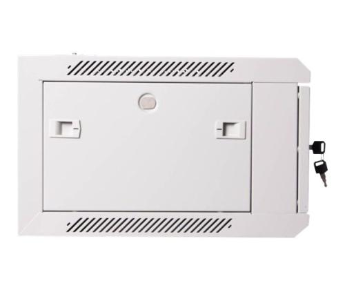 DIGITUS DN-W19 06U/450 DIGITUS seinäkiinnike