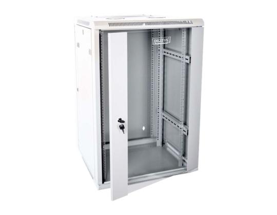 DIGITUS DN-WD19 12U/600 DIGITUS Wallmoun