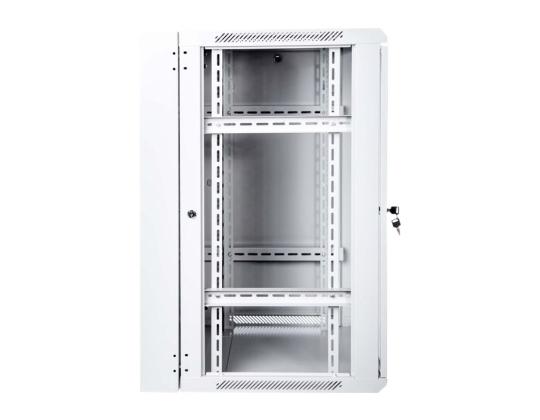 DIGITUS DN-WD19 12U/600 DIGITUS Wallmoun