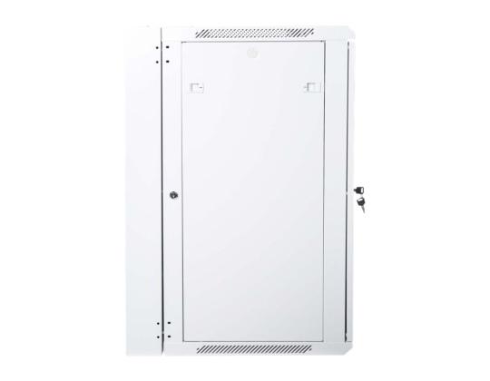 DIGITUS DN-WD19 12U/600 DIGITUS Wallmoun
