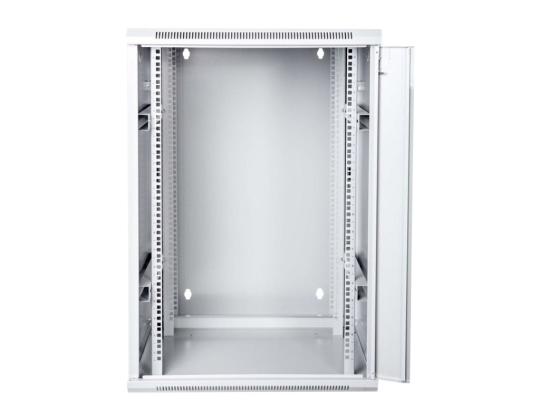 DIGITUS DN-WD19 12U/600 DIGITUS Wallmoun