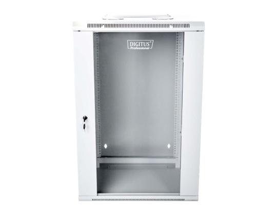 DIGITUS DN-WD19 12U/600 DIGITUS Wallmoun