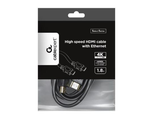 GEMBIRD CC - HDMI4L - 6