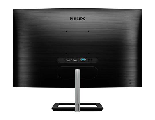 Näyttö PHILIPS 272E1CA 00 Näyttö Näyttö PHILIPS 272E1