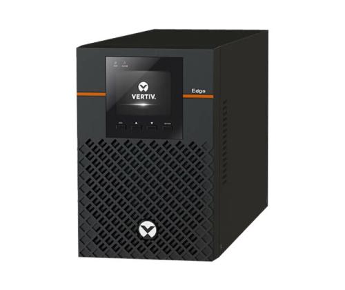 VERTIV EDGE UPS 1.5kVA 230V torni 1.5kVA 230