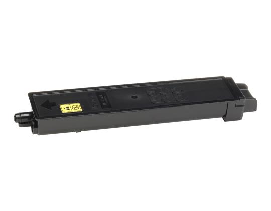 KYOCERA TK - 8315K toonerikassett must (12 000 lk