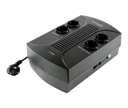GEMBIRD EG-UPS-001 UPS Gembird Energenie