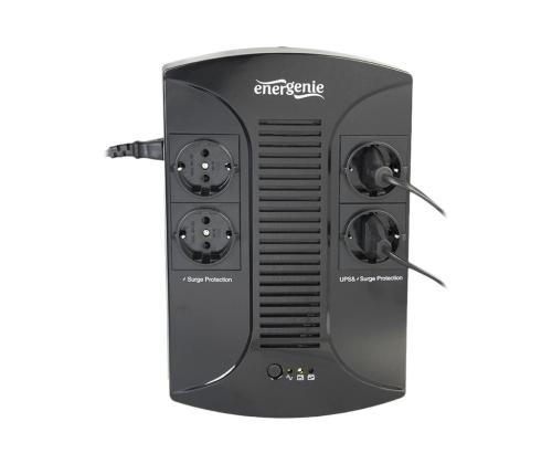 GEMBIRD EG-UPS-002 UPS Gembird Energenie Gembird ENERGENIE
