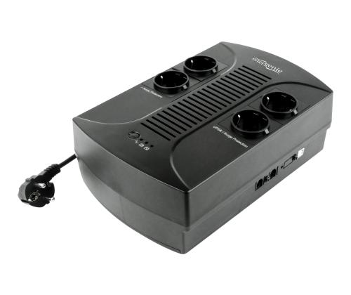 GEMBIRD EG-UPS-002 UPS Gembird Energenie Gembird ENERGENIE