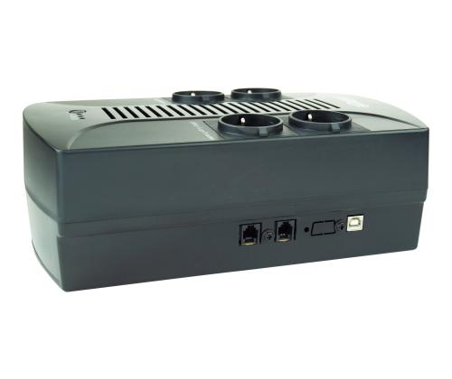 GEMBIRD EG-UPS-002 UPS Gembird Energenie Gembird ENERGENIE