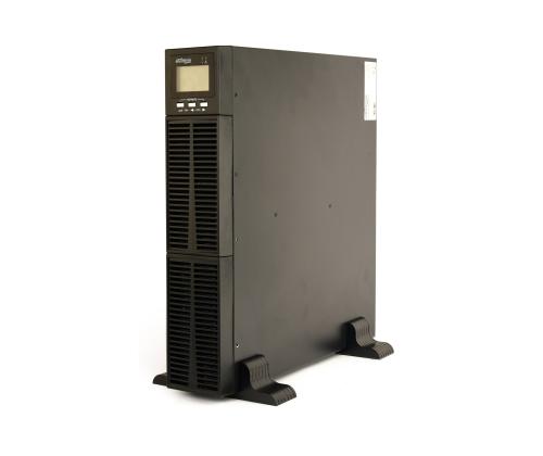 ENERGENIE Online-teline UPS 2000VA LCD