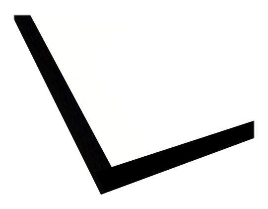 ART EL F106 16:9 ART sähkönäyttö 16