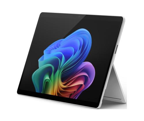 MS Srfc Pro Bancroft U5/16GB/256GB