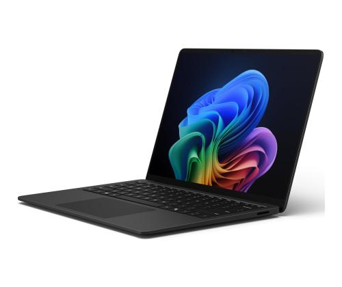 MS Srfc Kannettava tietokone Talvet 13 U7/16GB/512GB