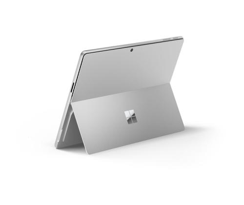 MS Sfc Proj Tonica C8 tabletti 16GB 512GB