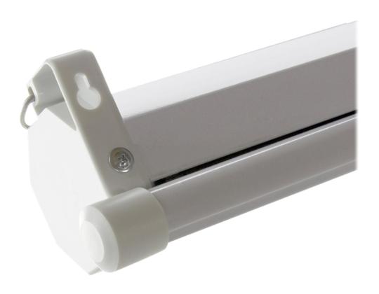 ART ER M150 4:3 ART manuaalinen puoli-