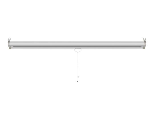 ART ER M60 1:1 ART manuaalinen näyttö puolia
