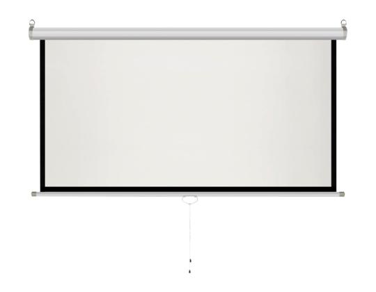 ART ER M60 1:1 ART manuaalinen näyttö puolia