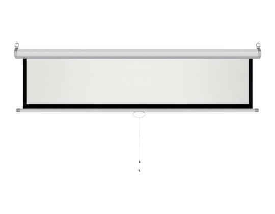ART ER M60 1:1 ART manuaalinen näyttö puolia