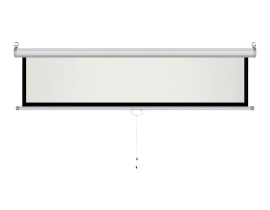 ART ER M84 1:1 ART manuaalinen näyttö puolia