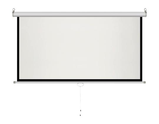 ART ER M84 1:1 ART manuaalinen näyttö puolia