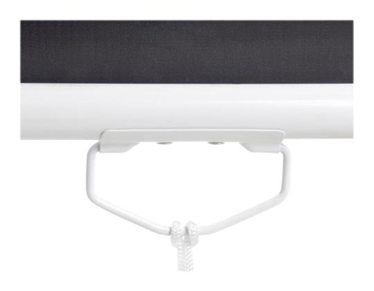 ART ER M84 1:1 ART manuaalinen näyttö puolia
