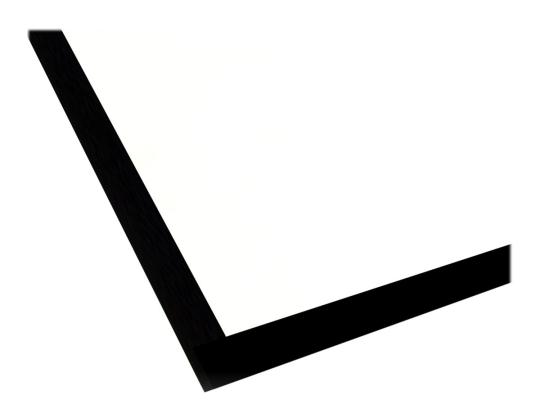 ART ER T100 4:3 ART manuaalinen näyttö