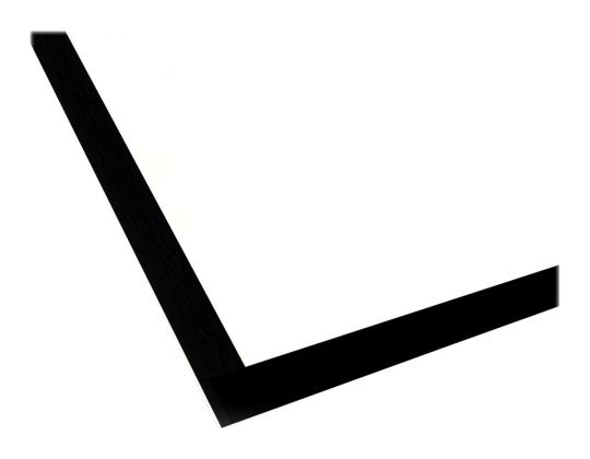 ART ER T70 1:1 ART manuaalinen näyttö t