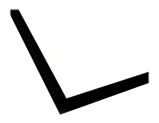 ART ER T72 4:3 ART manuaalinen näyttö t