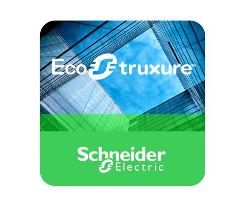 APC 1-UPS Standard 1Y suunnitelma Smart Connect