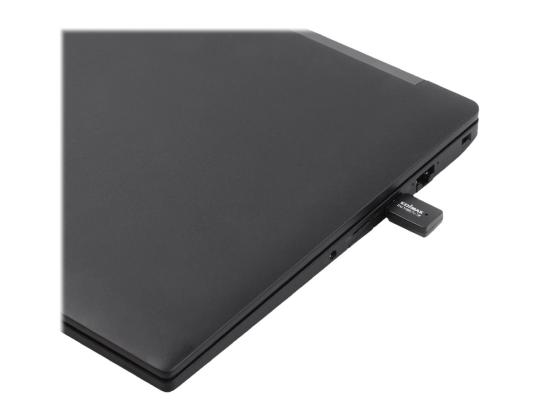 EDIMAX Wireless N300 Wi-Fi 4 Mini USB Ad