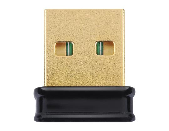 EDIMAX Wireless N150 Wi-Fi 4 Nano USB Ad