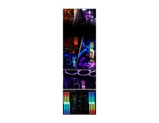 G.SKILL F4-2666C18D-16GTZR G.Skill Tride