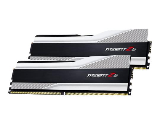 G.SKILL Trident Z5 DDR5 32GB 2x16GB