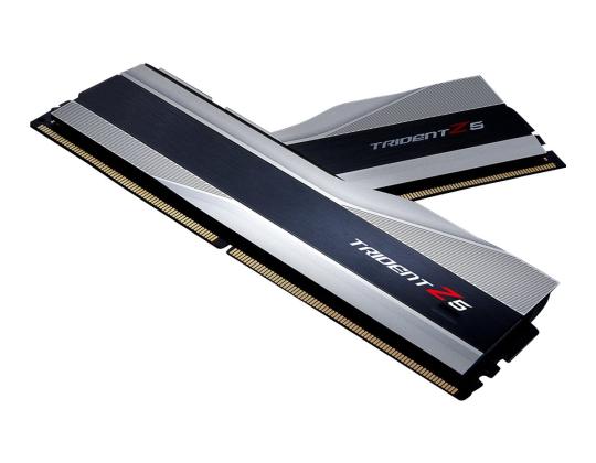 G.SKILL Trident Z5 DDR5 32GB 2x16GB