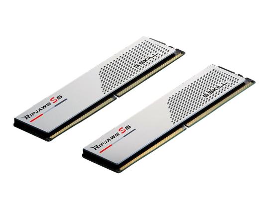 G.SKILL Ripjaws S5 DDR5 32GB 2x16GB