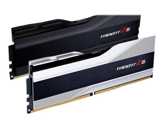 G.SKILL Trident Z5 DDR5 32GB 2x16GB