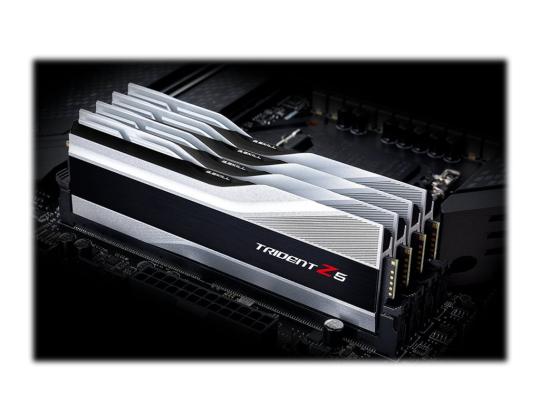 G.SKILL Trident Z5 DDR5 32GB 2x16GB