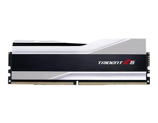 G.SKILL Trident Z5 DDR5 32GB 2x16GB