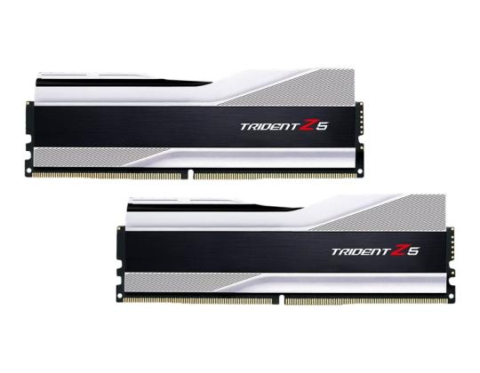 G.SKILL Trident Z5 DDR5 32GB 2x16GB