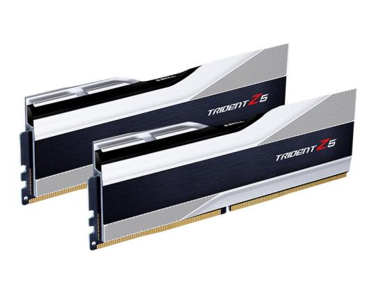 G.SKILL Trident Z5 DDR5 32GB 2x16GB