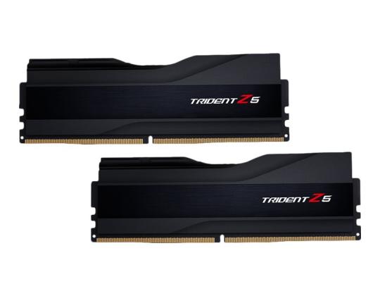 G.SKILL Trident Z5 DDR5 32GB 2x16GB