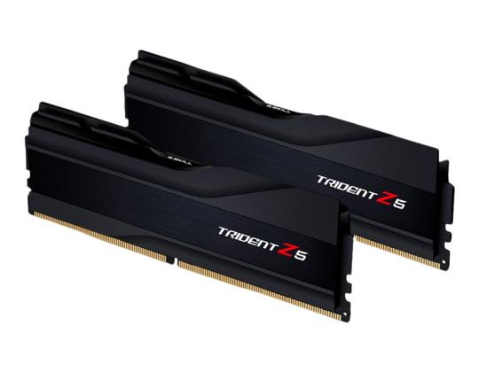 G.SKILL Trident Z5 DDR5 32GB 2x16GB